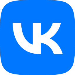 Логотип VKUI